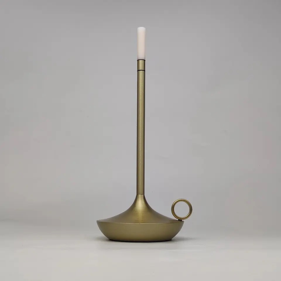 location centre de table lampe agrabah lumiere dun soir 6