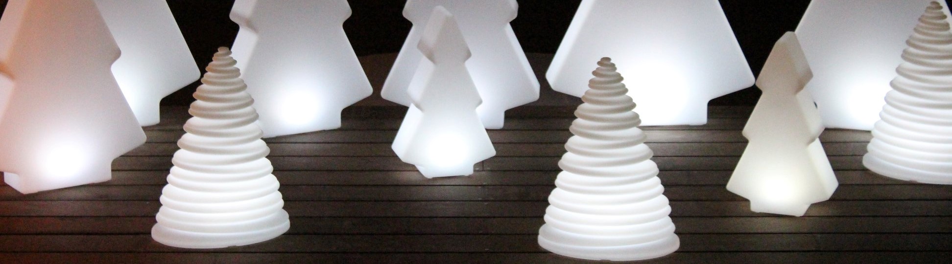 87064235 10220906238546364 221571147982962688 o