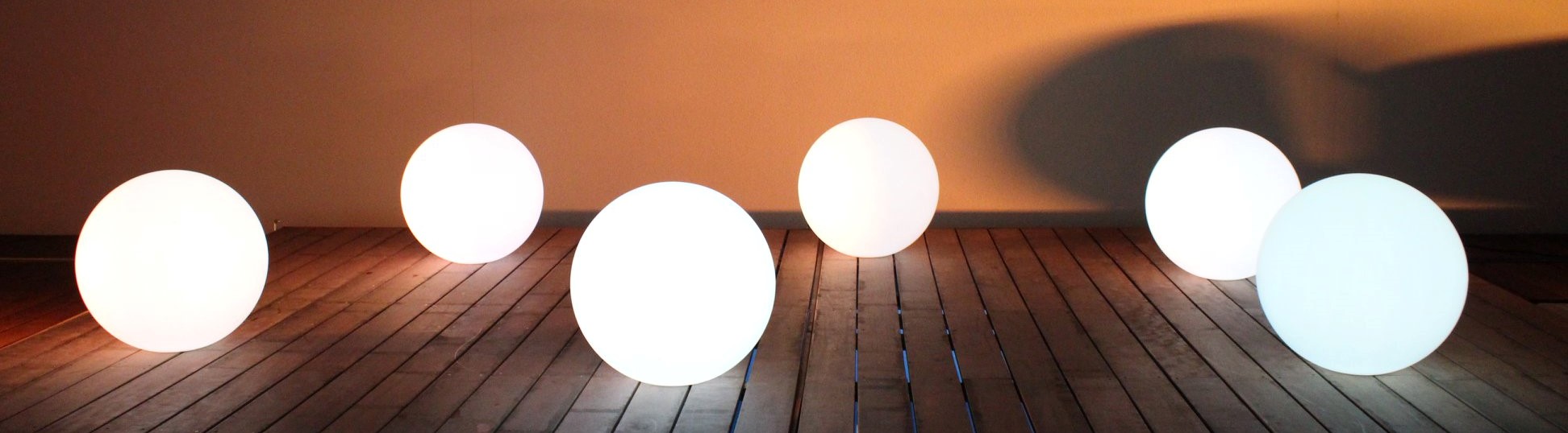 87348038 10220906051781695 1342011597341589504 o