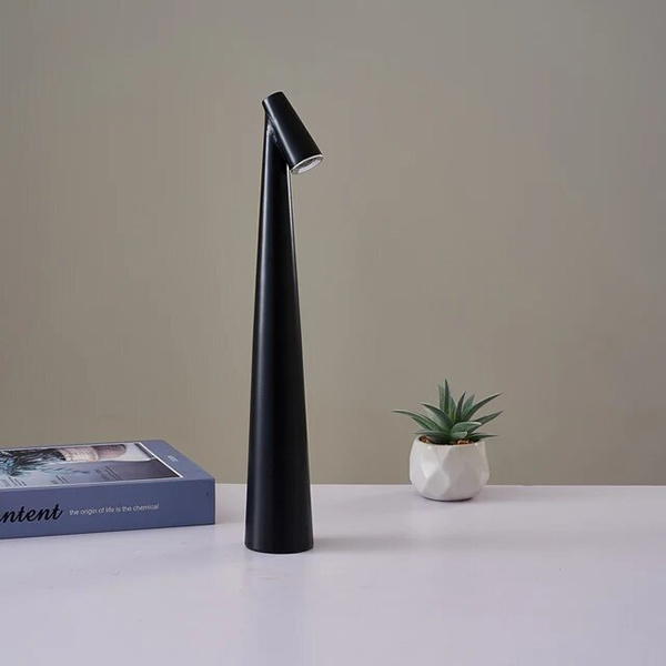 Lampe Pretoria Noire