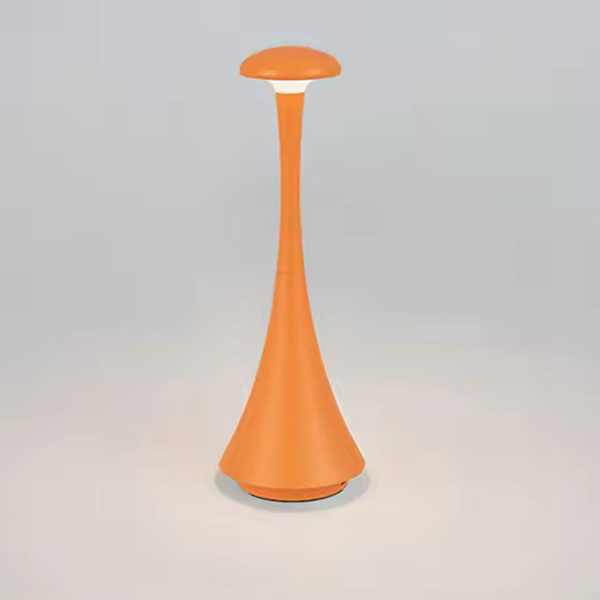 Lampe Roma Orange